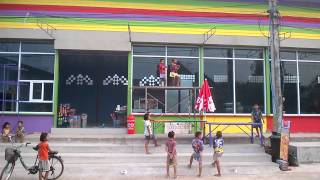 WP 20140326 015