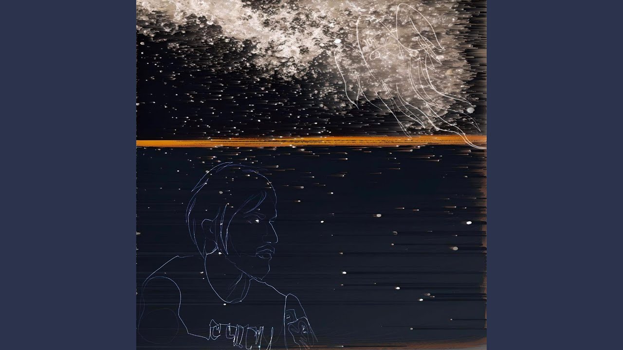 ech fühl mech taub (Remix)