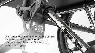 SOFTWHEEL 3 (German) screenshot 4
