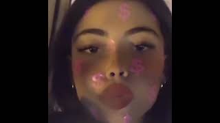 1nonly - leave