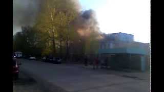 VID 20140429 201655