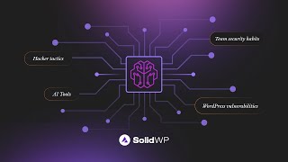 [Livestream] AI and Your Website Security: How threats are evolving in 2025