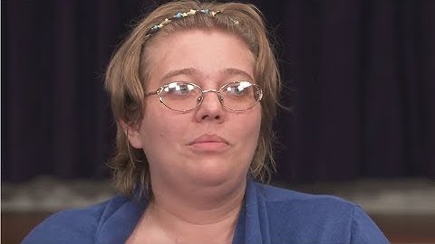 Guided Pathways  - Component Four: Ensure Students Are Learning