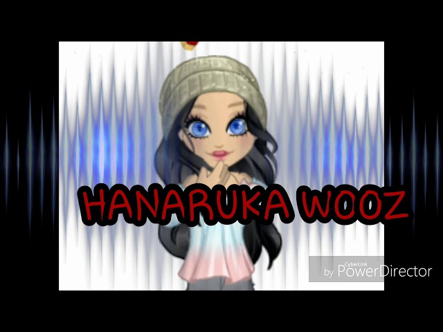 COSAS QUE NOS GUSTAN Y COSAS QUE DESEAMOS QUE AGREGUEN -WOOZWORDL ESPAÑOL-