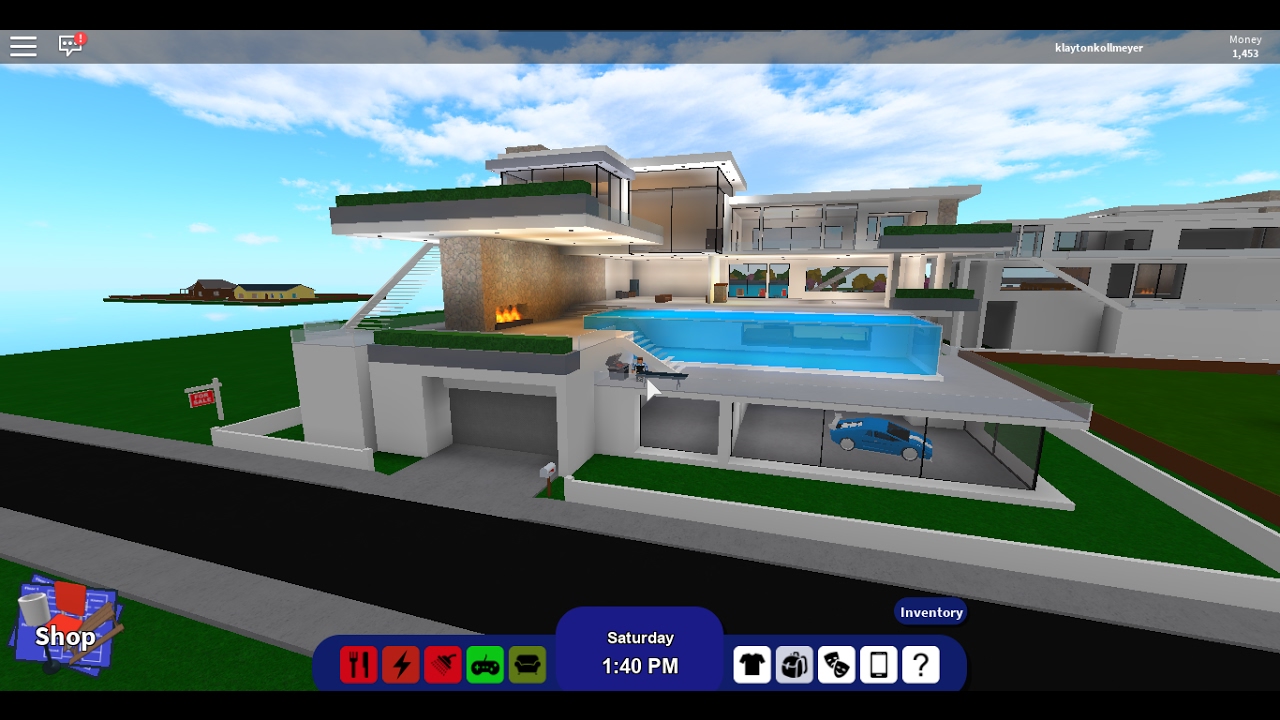 Rocitizens Bank Glitch By Robloxfreaker Nl - roblox rocitizens villa code robux by downloading apps