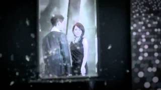 Download Lagu Kim Hyun Joong - PLEASE  MUSIC VIDEO MP3