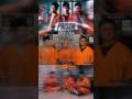 Pak sipir baru #erickolim #prisonstreamer #winsonreynaldi