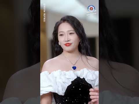 离婚后美飒总裁惊艳全球 poster
