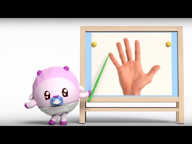 thumbnail img16x9