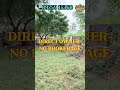 💥ECR UTHANDI  Residential Plot For Sale✨Lowest Price Land For Sale💰#chennai #ecr #ecrplots  #home