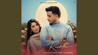 Rishta