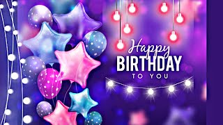 BIRTHDAY CAKE 🎂 SLIME| MOST SATISFYING VIDEO. SOFT BACKGROUND MUSIC 🎶 screenshot 5