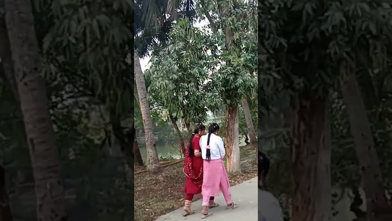 কৈখালীতে কৈখালী আশ্রম।