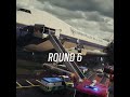 1v1 Fails
