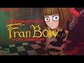 Fran Bow Playthrough | [Part #1] | Chapter 1 | My Sober Days