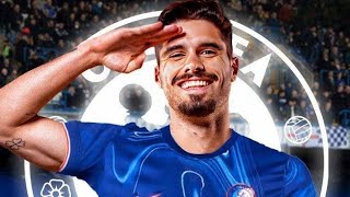 PEDRO NETO - WORLD CLASS WINGER || GOALS & ASSISTS (WELCOME TO CHELSEA)