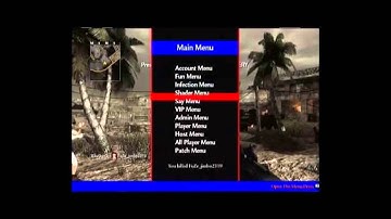 Awesome Multibackup ps3