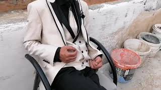 Hiko Baba Evlenecekmiş