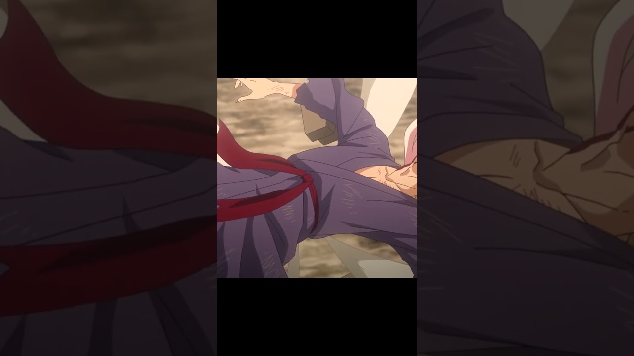 Sengoku Youko   jinka&Douren 