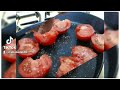 طريقة عمل الطماطم المجففه بطريقة بسيطه وسهله