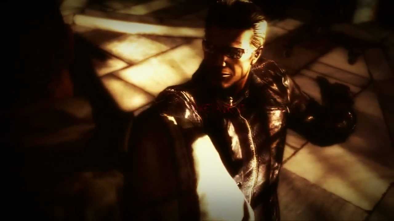 ＢＲＩＮＧ ＢＡＣＫ ＴＨＥ ＰＡＩＮ [GMV]