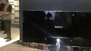 VID00088.AVI