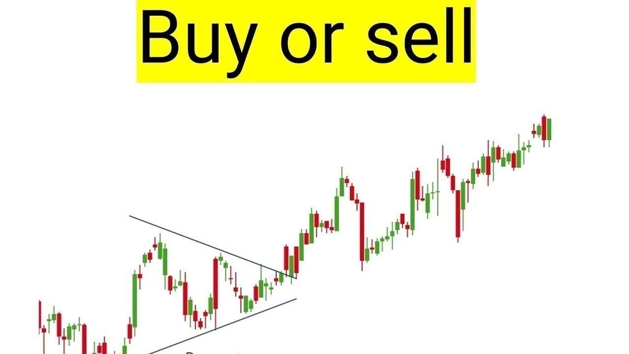 Lytus Technologies Holdings Ptv Ltd, lyt stock analysis buy or sell