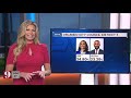 Orlando’s District 5 city commissioner runoff election: What to know