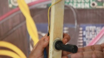 IoT-based Smart Aqua Mind Monitoring System for Smart Cities