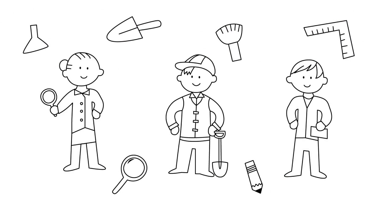 How do we develop transmission lines?