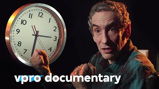 How we can live in the now | VPRO Documentary How we can live in the now | VPRO Documentary