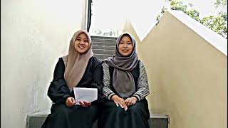 Contoh Teks Pranatacara Tema Acara Sekolah