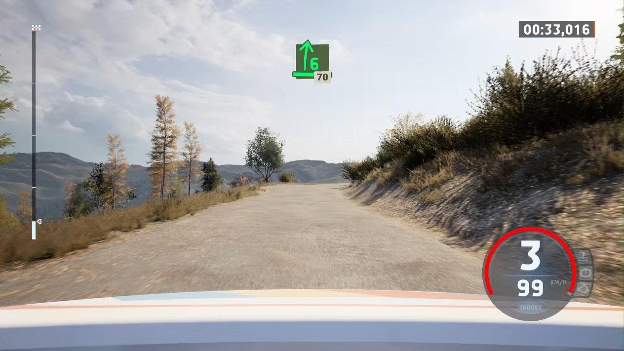 2° E-Rally Di Messina Vita Alessandro vita Angelo Peugeot 207 S2000 2025