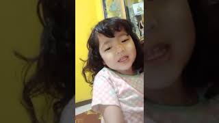 Download Lagu Hayam kawin Hayam kawin😂 MP3