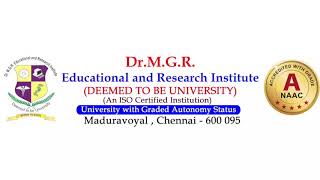 Deeksharambh - Student Induction Program 20-21 - Week1Glimpses
