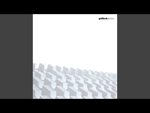 Gridlock — 397:ALD