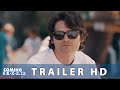 IO SONO LA FINE DEL MONDO (2025) Trailer del Film di Gennaro Nunziante con Angelo Duro.