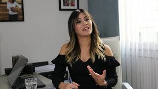 Hamileler Nasıl Beslenmeli? Hamilelikte Kaç Kilo Alınmalı?