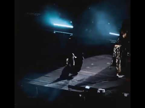 [방탄소년단 BTS 지민] 엄청난 코어의 힘