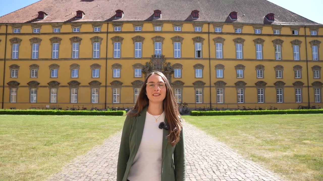 Therapie - Wellness - Reha-Sport: Dein Team Mohr für ein gesundes Osnabrück!