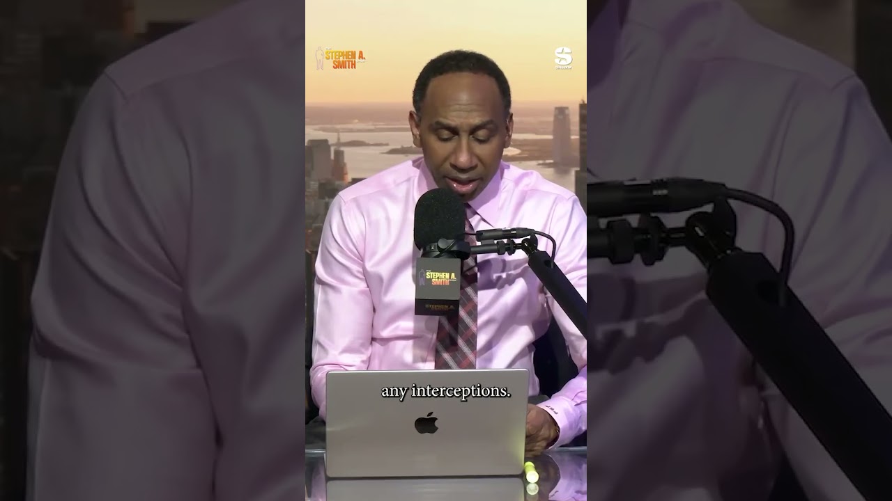 On Aaron Rogers Steelers Debut