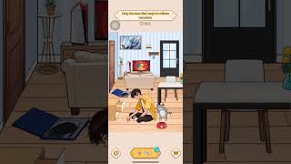 Brain Puzzle Tricky Quest Level 86 - Help The Man Find Ways To Relieve Boredom - New Fun Tricks.