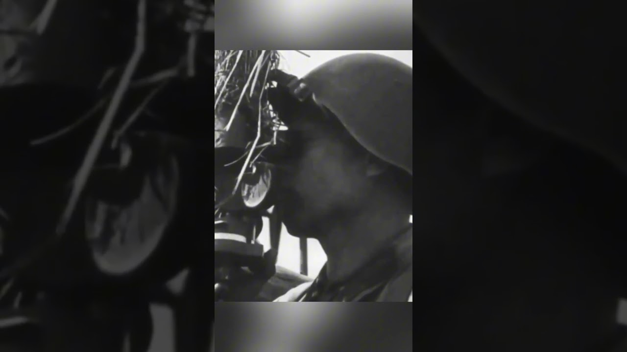 Битва за Смоленск.