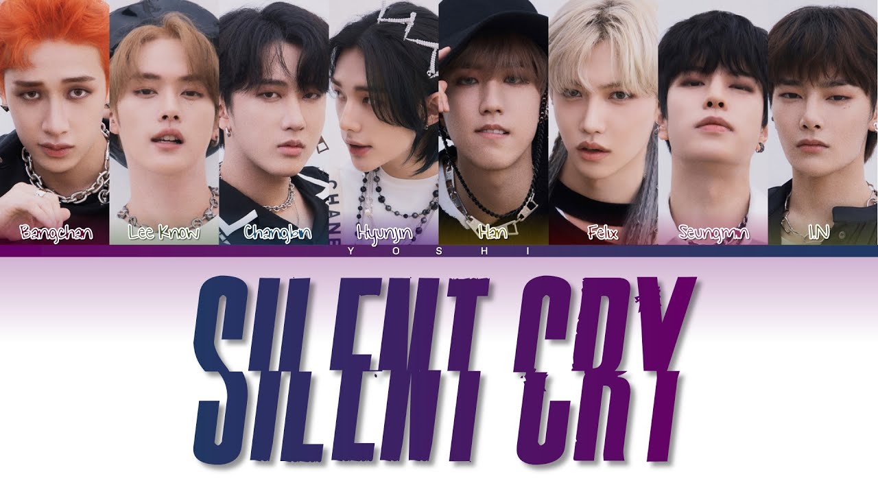 stray-kids-silent-cry-color-coded-lyrics-han-rom-eng