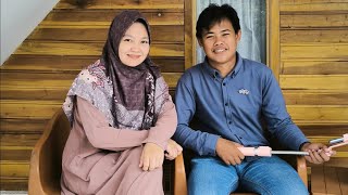 Lunch Date With My Sweetheart  Soundtrack  Nada Nada Cinta  Rossa Feat Ariel Noah