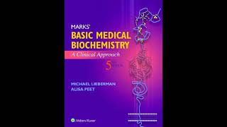 Liver Metabolism | Chapter 44 β Marksβ Basic Medical Biochemistry