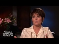 Lucie Arnaz on "The Jazz Singer"