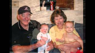 Liz Thibodeaux Memorial Video
