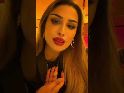 ما حدث بين هند القحطاني و سامي في تلك الحفلة اكسبلور 
