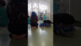 Tula Dev Mhanav Ki Bhimrao Mhanav